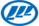Lifan